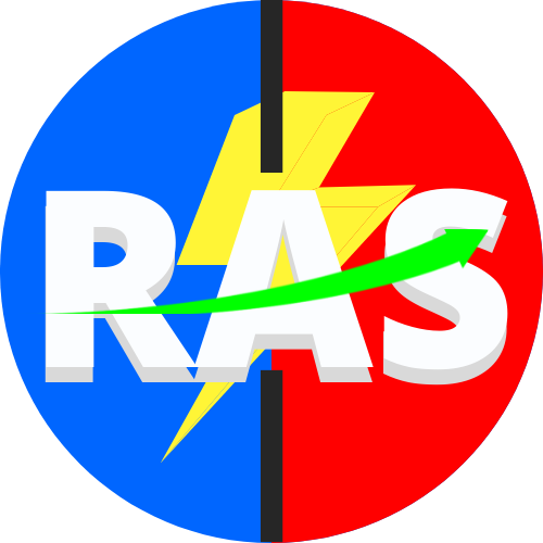 RAS Servicios